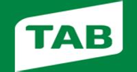 tab radio queensland.